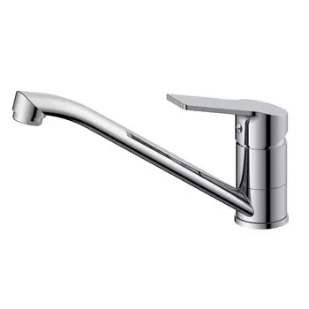 Смеситель для кухни Esko SPb05 Saint-Petersburg (длина излива 219 мм)