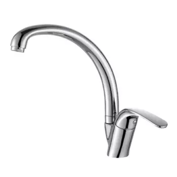 Смеситель для кухни Esko Verona VR 519