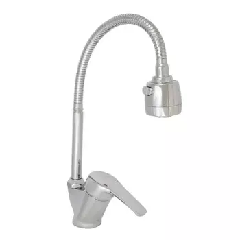 Смеситель для кухни Gota Rocio Flex G232514