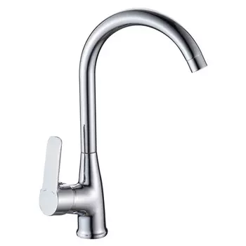 Смеситель для кухни Gota Rocio Merida G043310