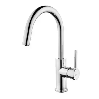 Смеситель для кухни Lemark Comfort LM3073C