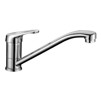 Смеситель для кухни Lemark Omega LM3104C