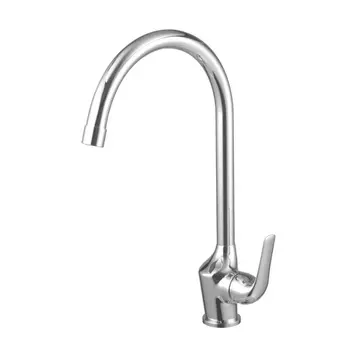 Смеситель для кухни Lemark Plus Advance LM1205C