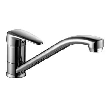 Смеситель для кухни Lemark Pramen LM3304C