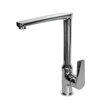 Смеситель для кухни Lms Melt L-54-1