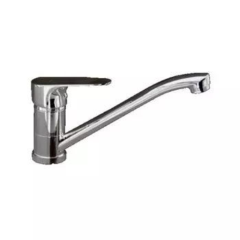 Смеситель для кухни Megabreeze KC-51-014