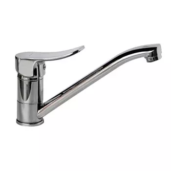 Смеситель для кухни Megabreeze КС-51-011