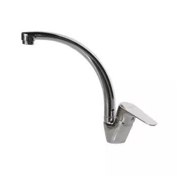 Смеситель для кухни Megabreeze КС-54-0-014