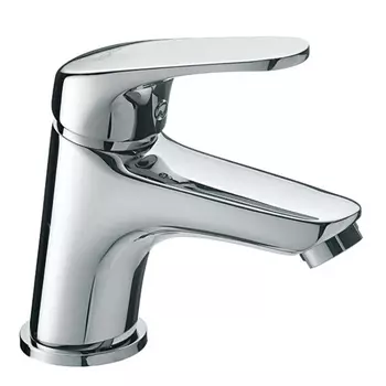 Смеситель для раковины Esko PE26 Palermo (хром)