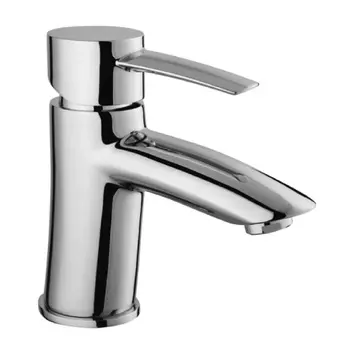 Смеситель для раковины Lemark Atlantiss LM3206C