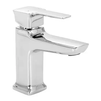 Смеситель для раковины Lemark Basis LM3606C