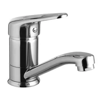Смеситель для раковины Lemark Luna LM4107C
