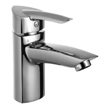 Смеситель для раковины Lemark Mars LM3506C
