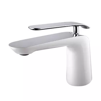 Смеситель для раковины Lemark Melange LM4906CW
