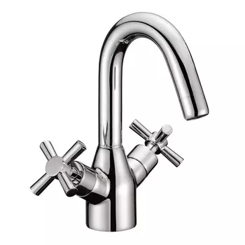 Смеситель для раковины Lemark Neo LM2207C