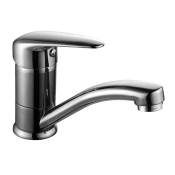 Смеситель для раковины Lemark Pramen LM3307C