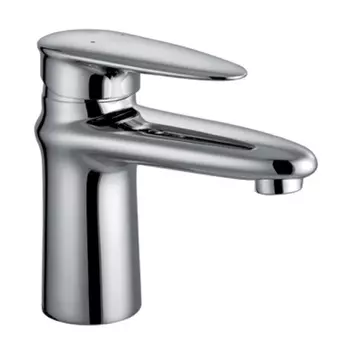 Смеситель для раковины Lemark Status LM4406C