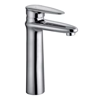 Смеситель для раковины Lemark Status LM4409C