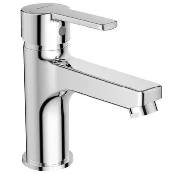 Смеситель для раковины Vidima Grande Уно B2010AA (хром)