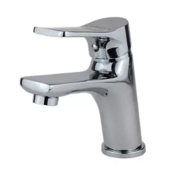 Смеситель для умывальника Esko Eiger EG26