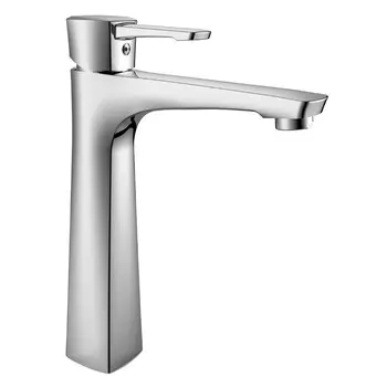 Смеситель для умывальника Lemark Evitta LM0509C