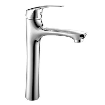 Смеситель для раковины Lemark Linara LM0409C
