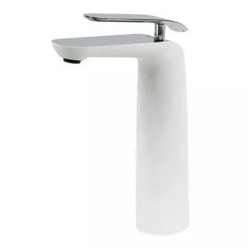 Смеситель для раковины Lemark Melange LM4909CW