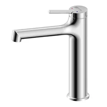 Смеситель для раковины Lemark Minima LM3837C
