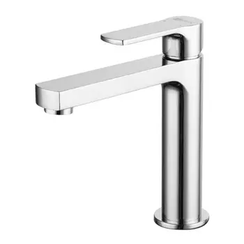 Смеситель для умывальника Lemark Plus Grace LM1537C