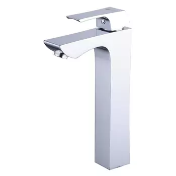 Смеситель для раковины Lemark Unit LM4509C