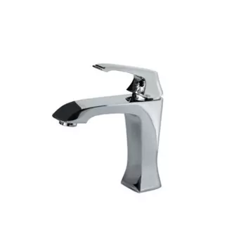 Смеситель для умывальника Megabreeze КС-11-018