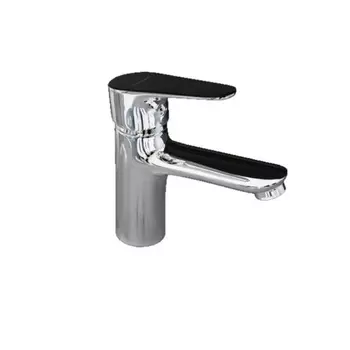 Смеситель для умывания Megabreeze KC-11-014