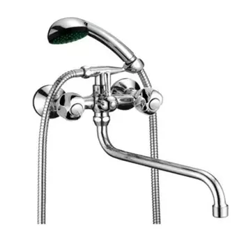 Смеситель для ванны D-Lin D140811