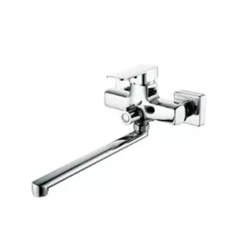 Смеситель для ванны D-Lin D147368-2