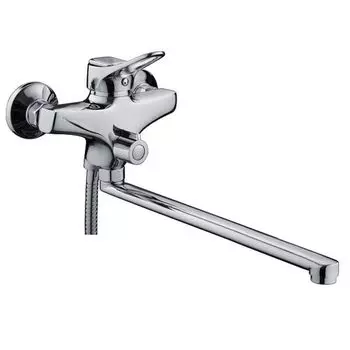 Смеситель для ванны D-Lin D147601