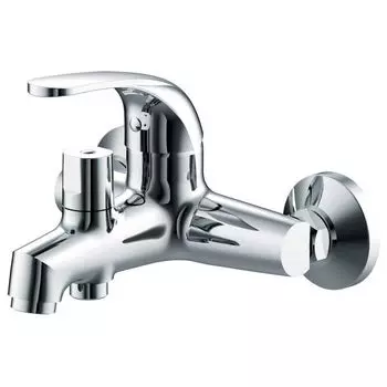 Смеситель для ванны Esko VR 54B