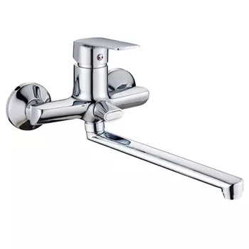 Смеситель для ванны Gota Rocio Galicia G034710