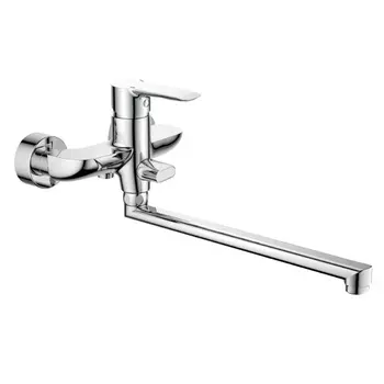 Смеситель для ванны Gota Rocio Merida G044710