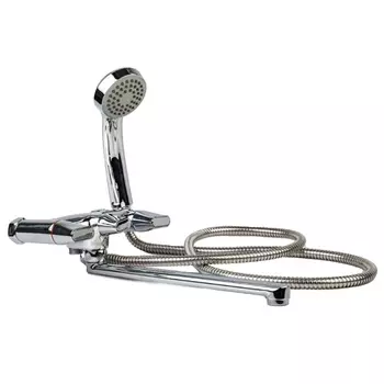 Смеситель для ванны Gota Rocio Palma G074710