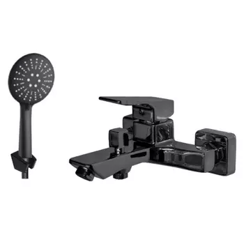 Смеситель для ванны Lms L-31-12 Mvt