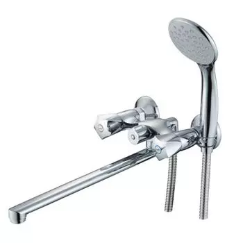 Смеситель Esko Moscow MS 31