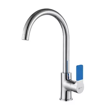 Смеситель Lemark Aura LM0605C