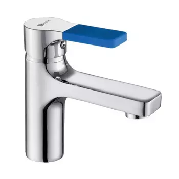 Смеситель Lemark Aura LM0606C