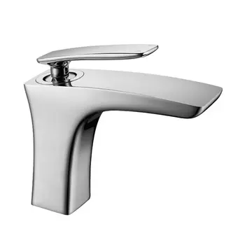 Смеситель Lemark Bellario LM6806C