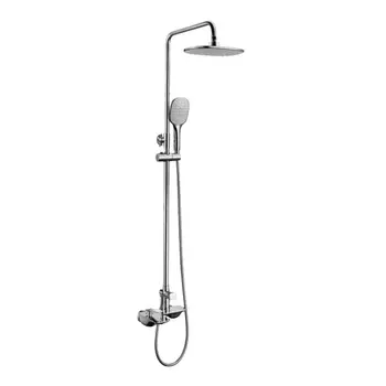 Смеситель Lemark Bellario LM6862C