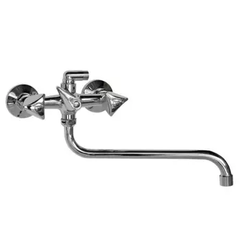 Смеситель Megabreeze СВ-51 М Люсия