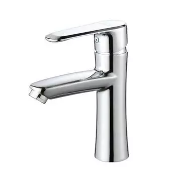 Смеситель для раковины D-Lin D110362
