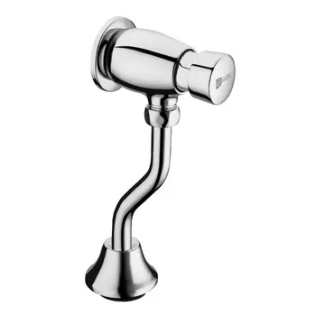 Смывное устройство для писсуара Lemark LM4612C