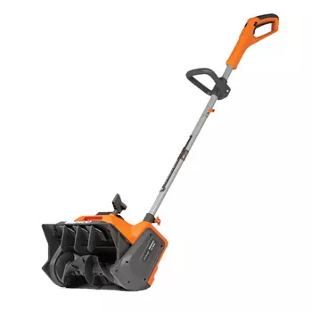 Снегоуборщик аккумуляторный Daewoo DAST 4042Li