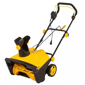 Снегоуборщик электро Huter SGC 2.3E/50А 70/7/83